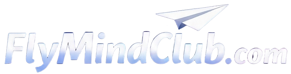 FlyMindClub